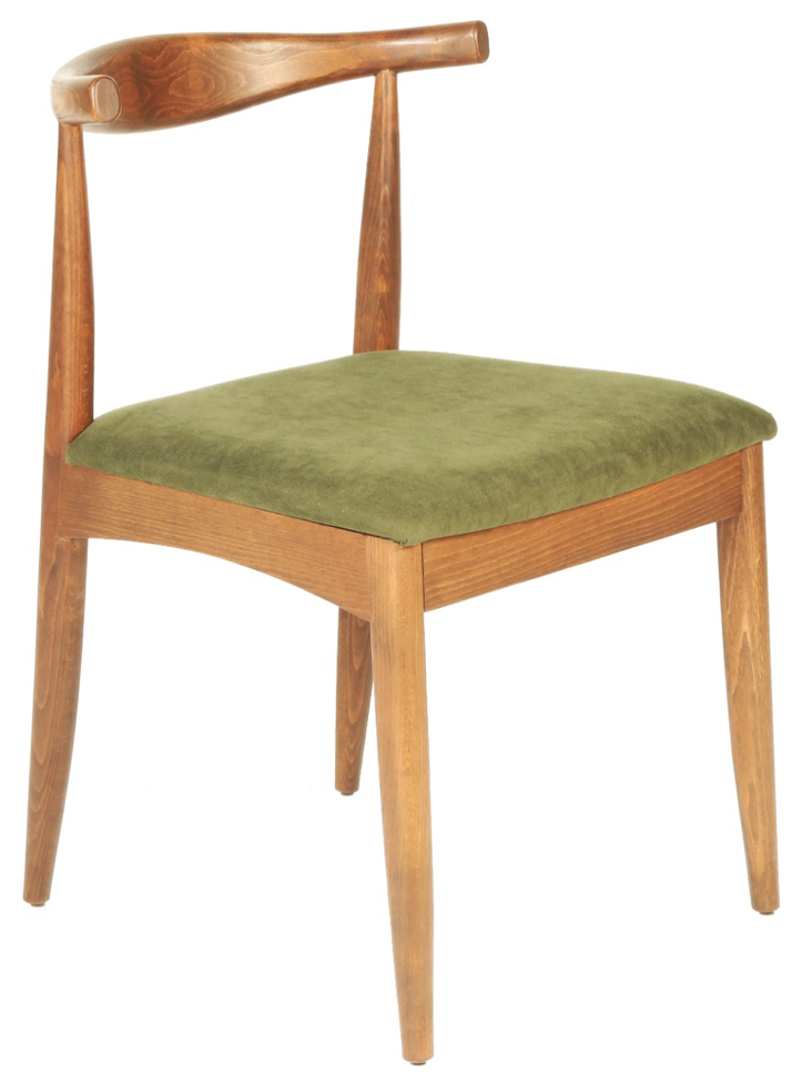 Flow Dining Chair 0