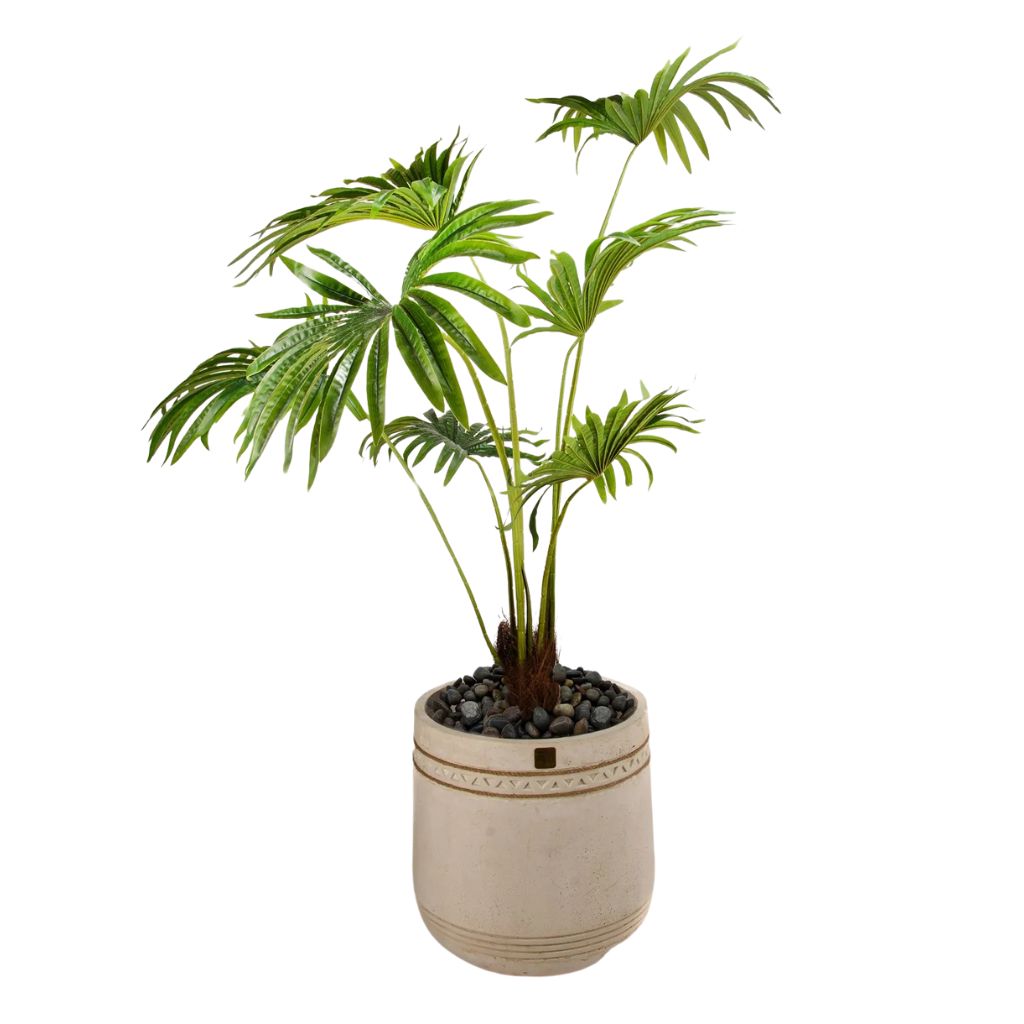 Kato Planter 0