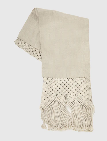 Frida Table Runner 3