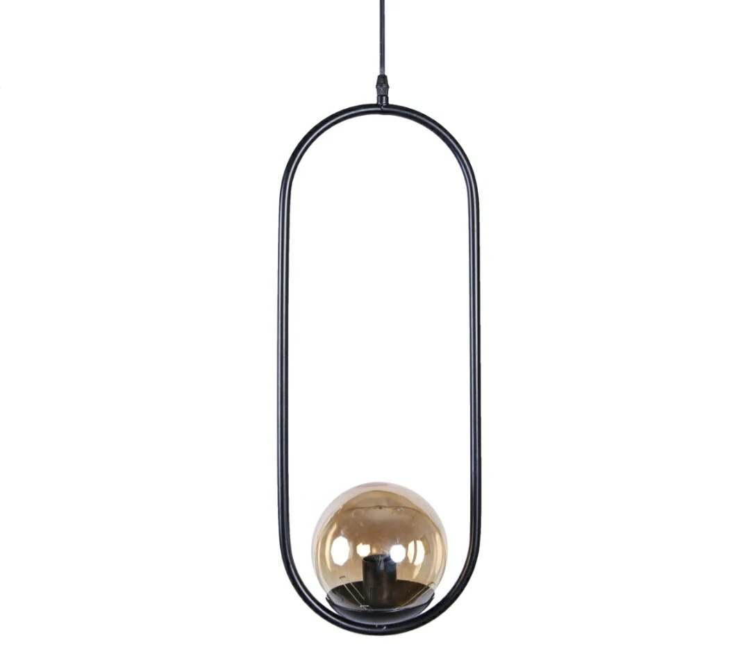Modern Ceiling Lamp TA076 0