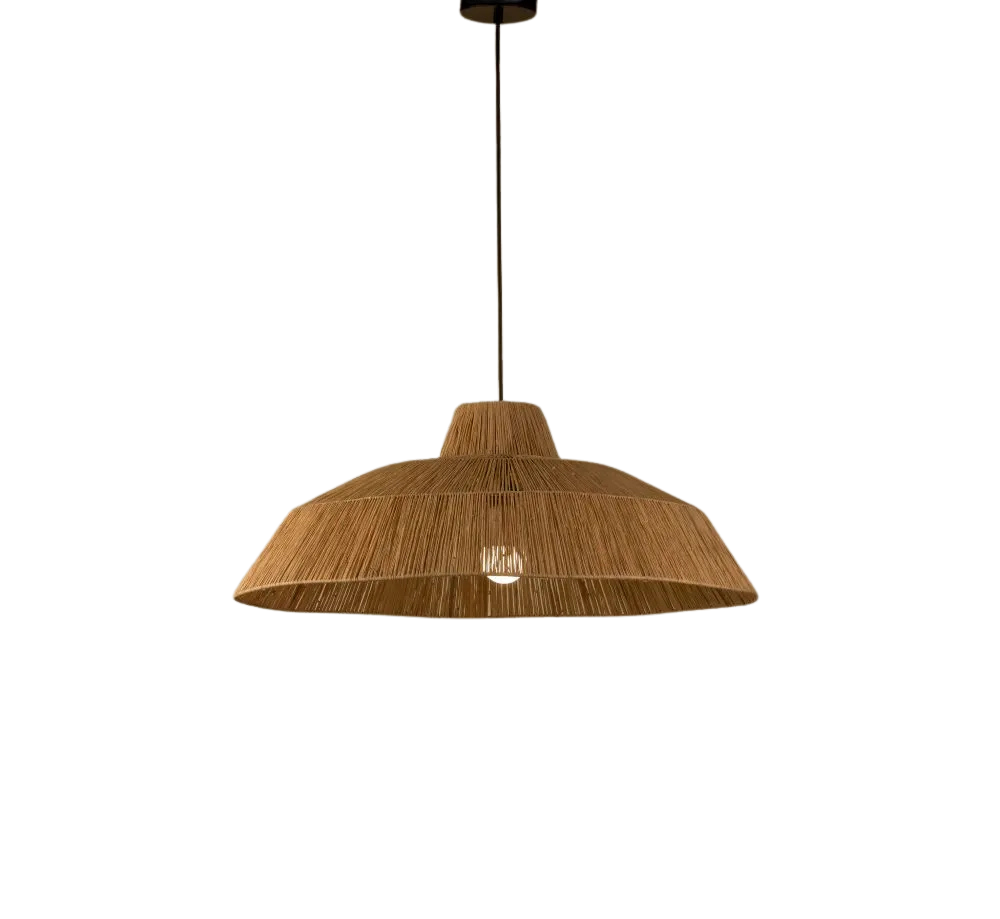 Alberto Ceiling Lighting 0