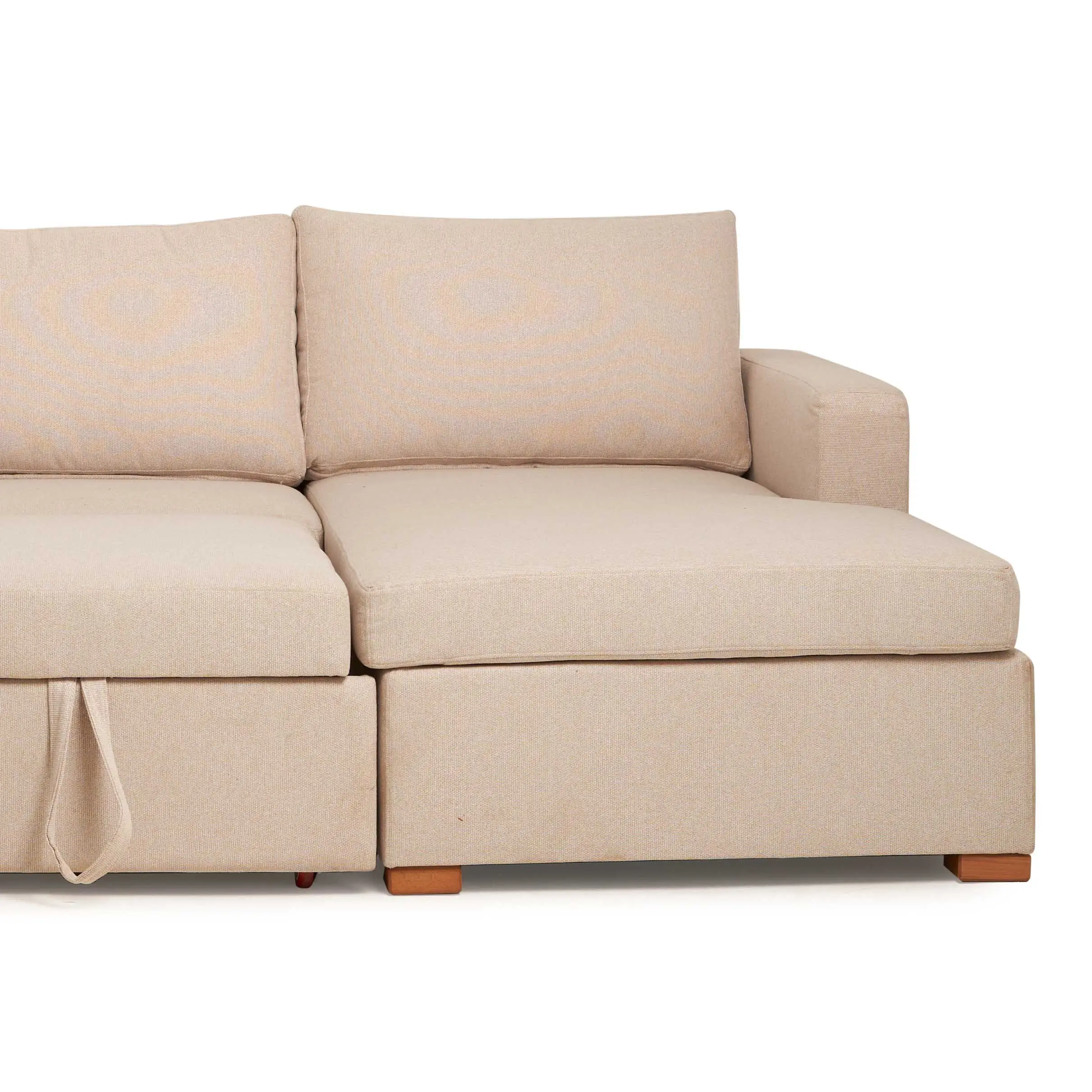 Mesca Sofa Bed 270 cm 5