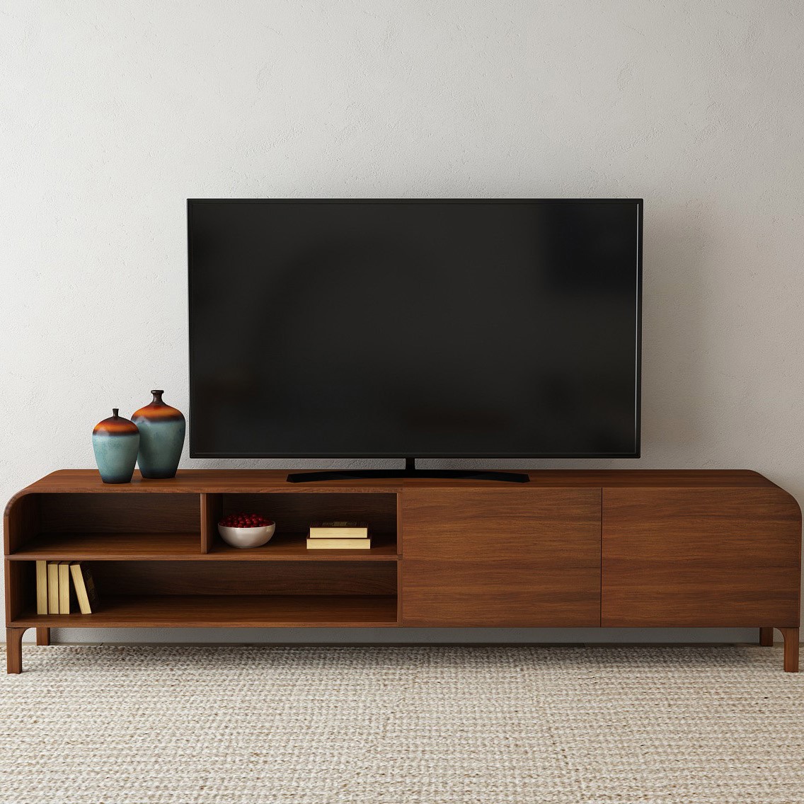 Mode TV Unit 2