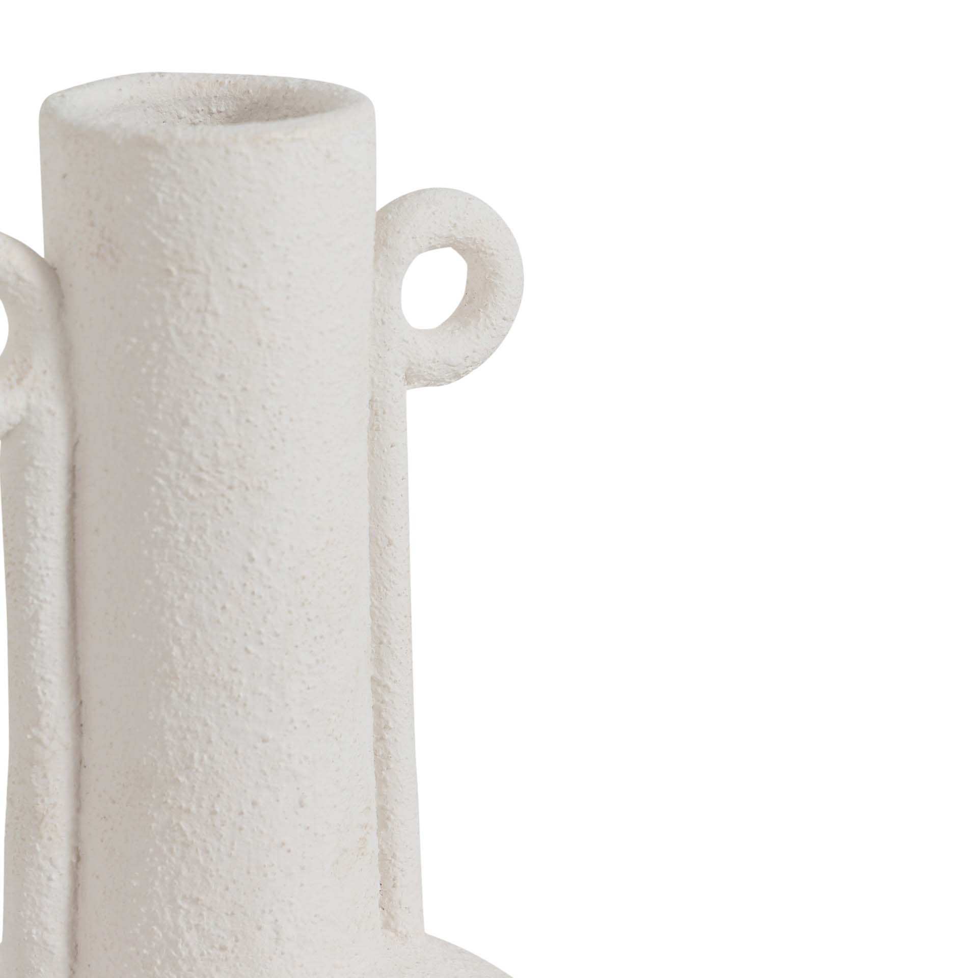 Ojo Vase 1
