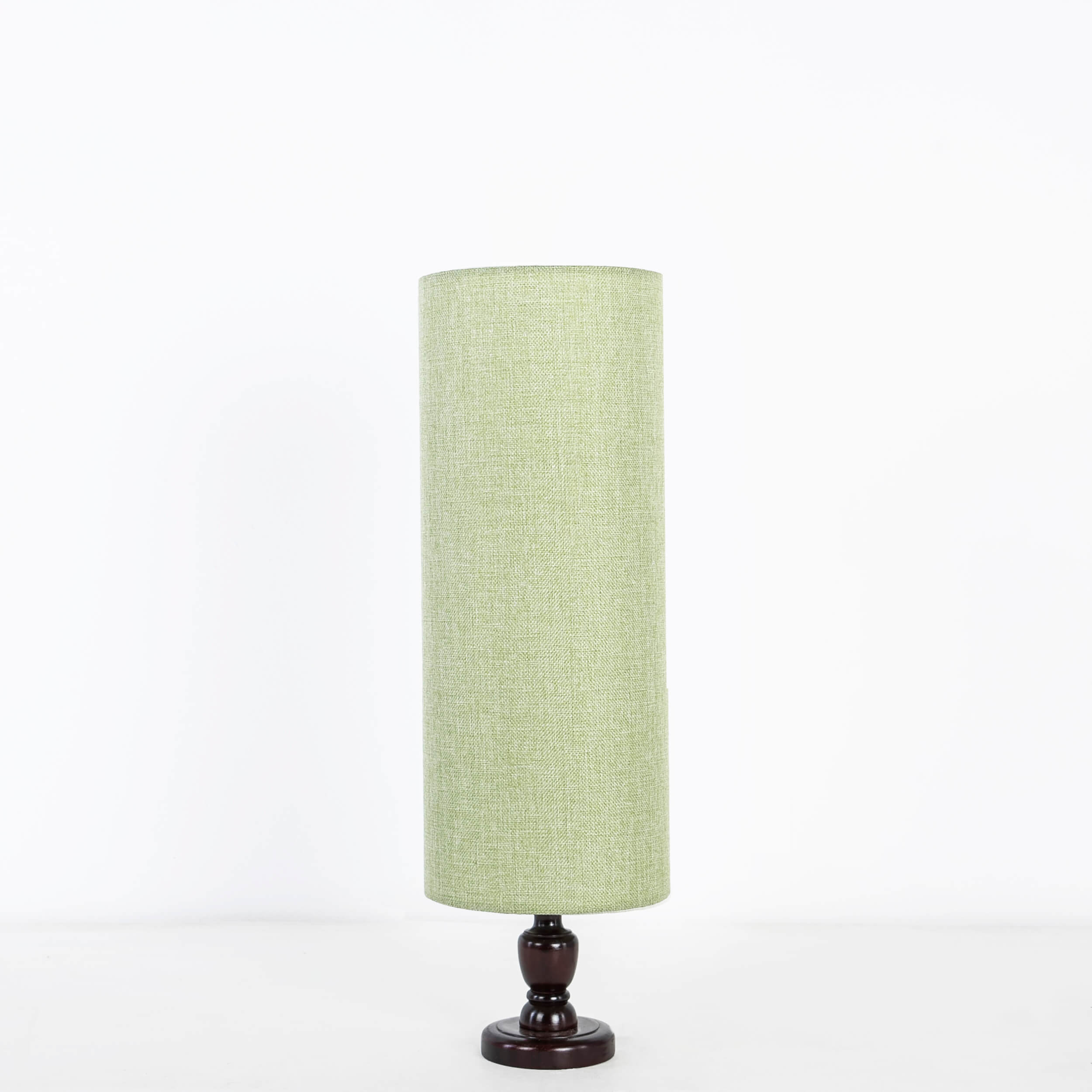 Table Lamp a86 0