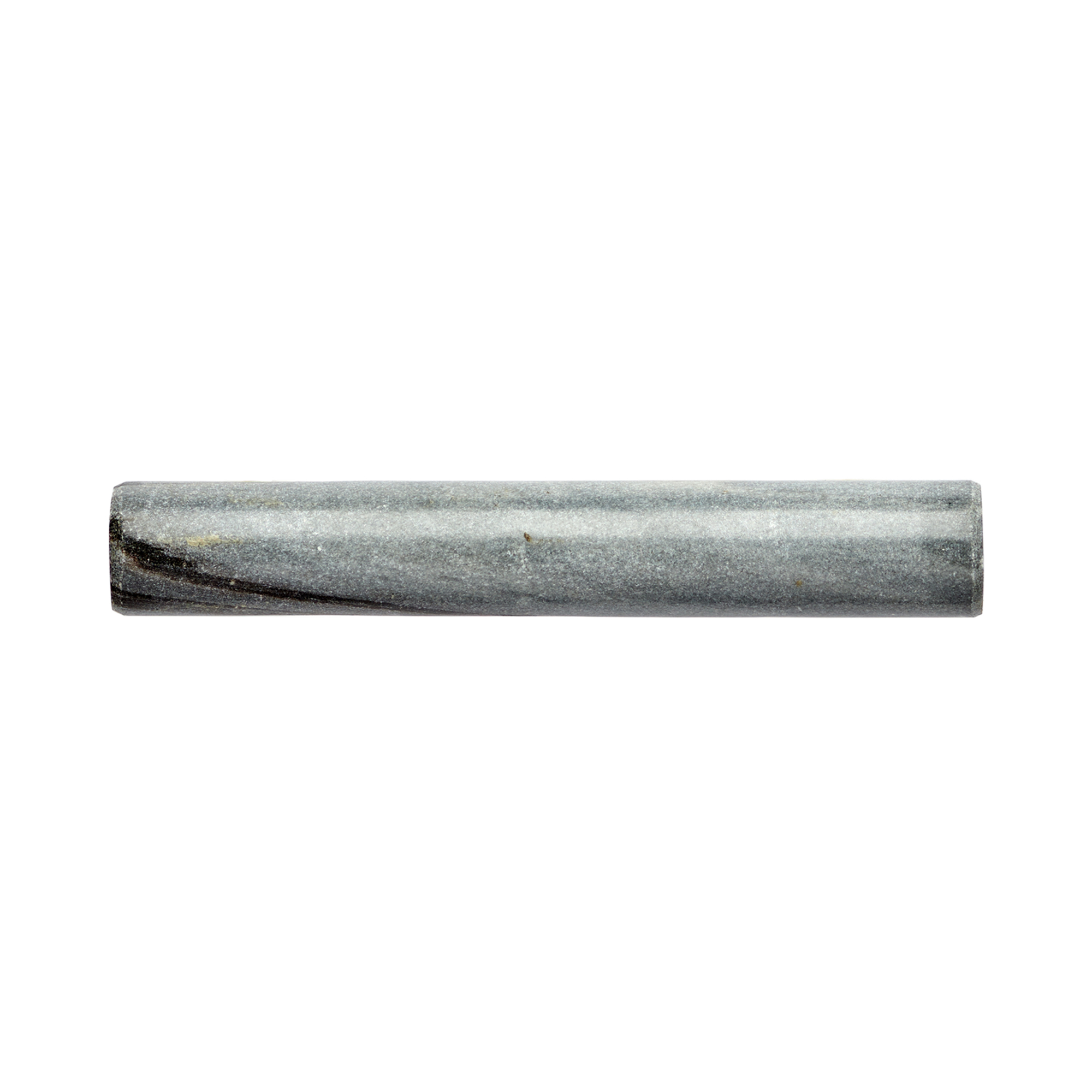 Gray Marble Handle (Short) 0