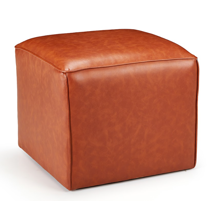 Athene Pouf 0