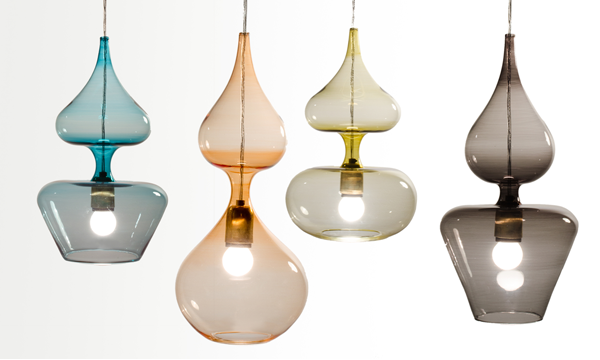 Mayla CL49 Chandelier (Rectangular Plate) 0