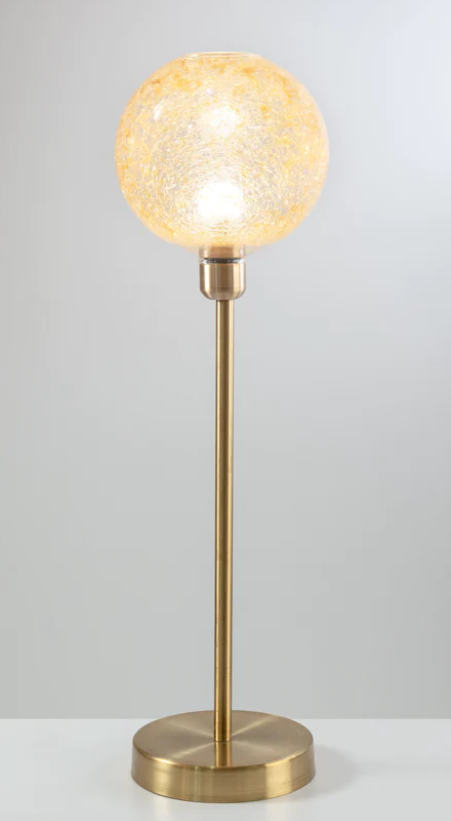 Floor Lamp FL4 0