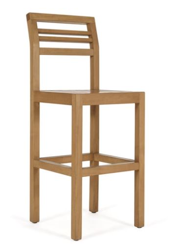 Chair 1