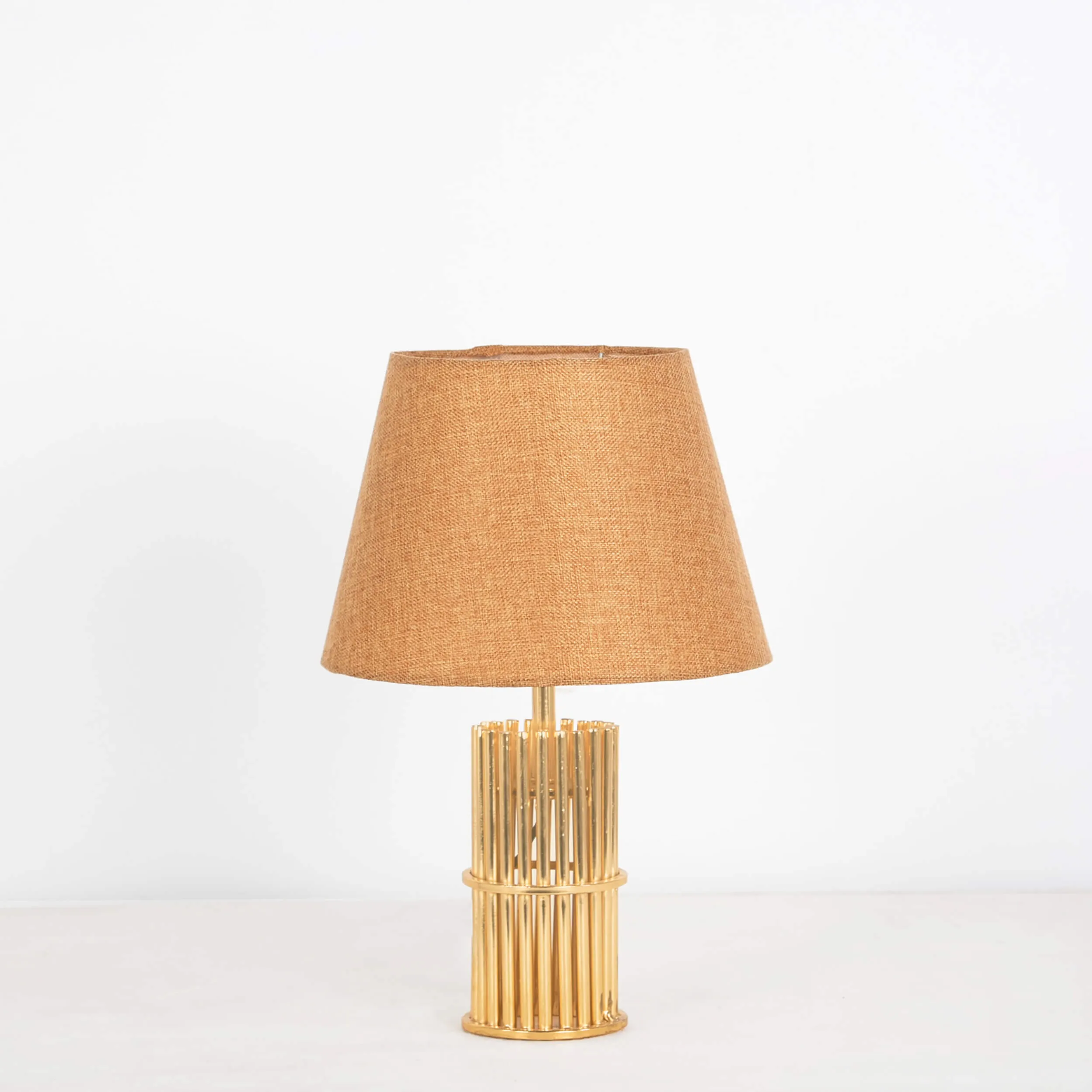 Table Lamp NCA36 0