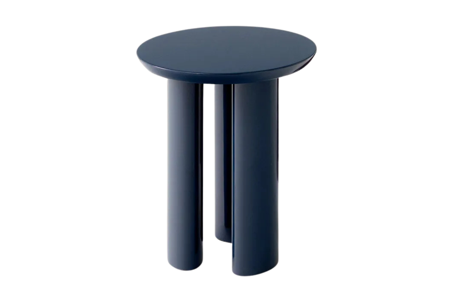 Tung Side Table