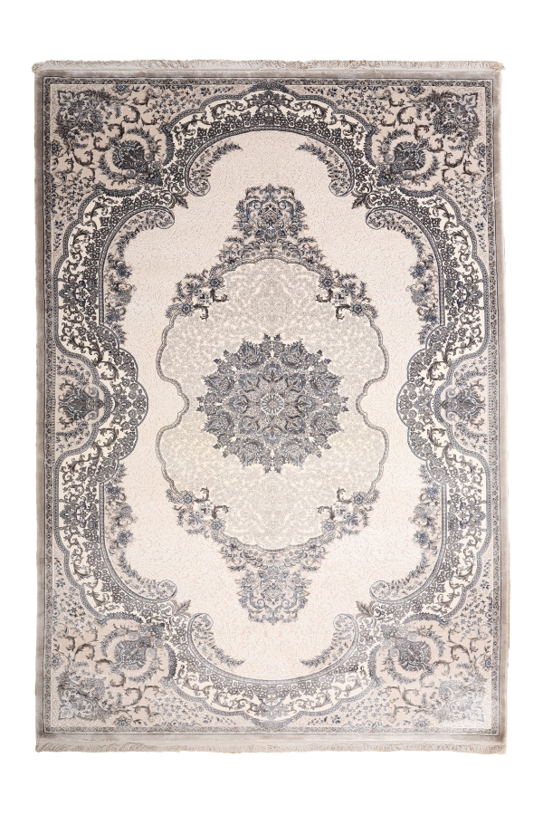 Celin Bamboo Silk Rug - 45 0