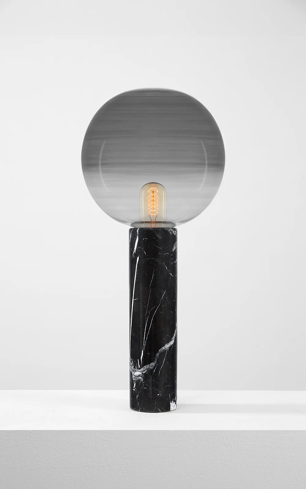 Blow Mono Table - Cylinder23 0