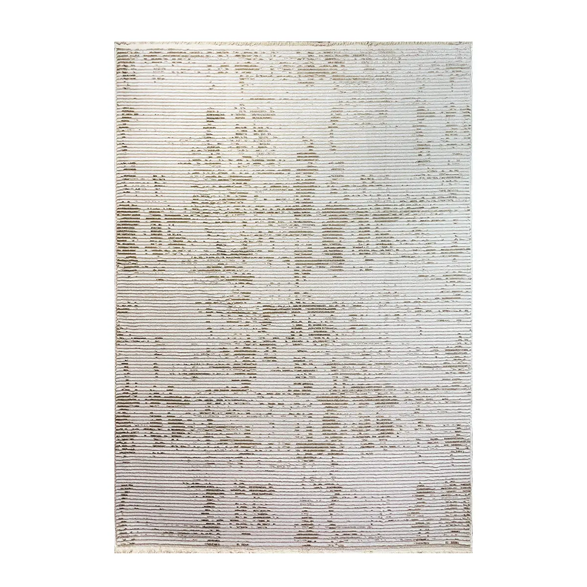 Art GR Linear Beige Carpet 0