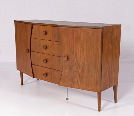 Chest 05 0