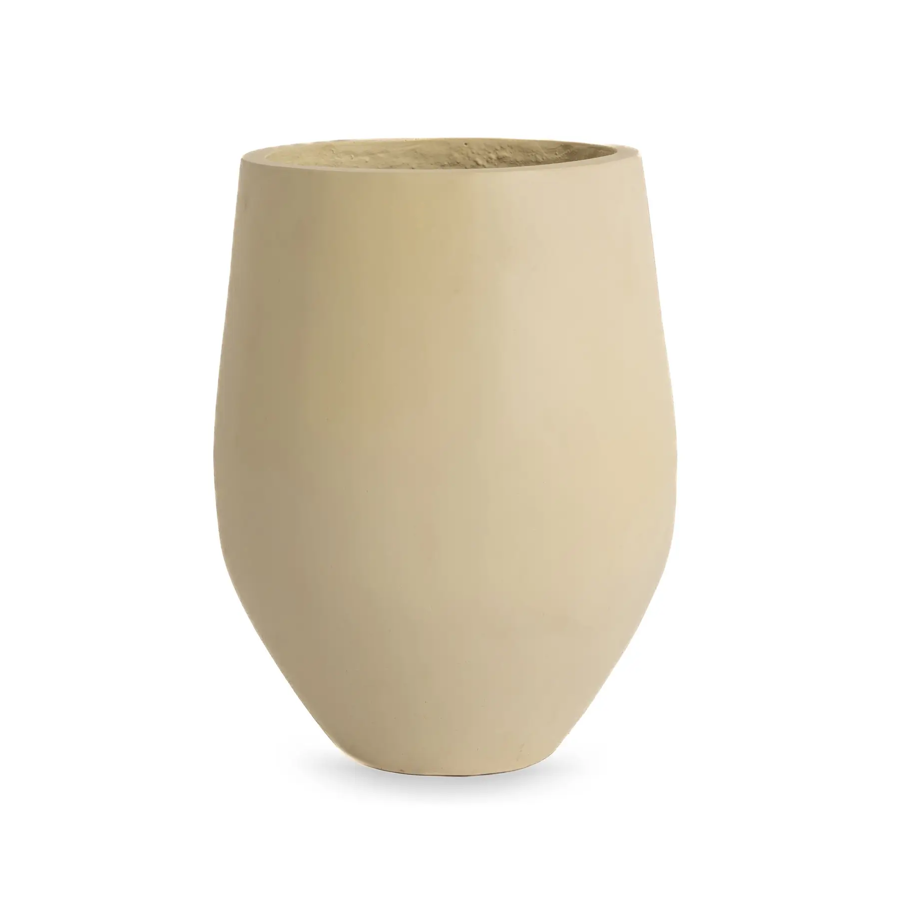 Cobalt Small Plant Pot 0