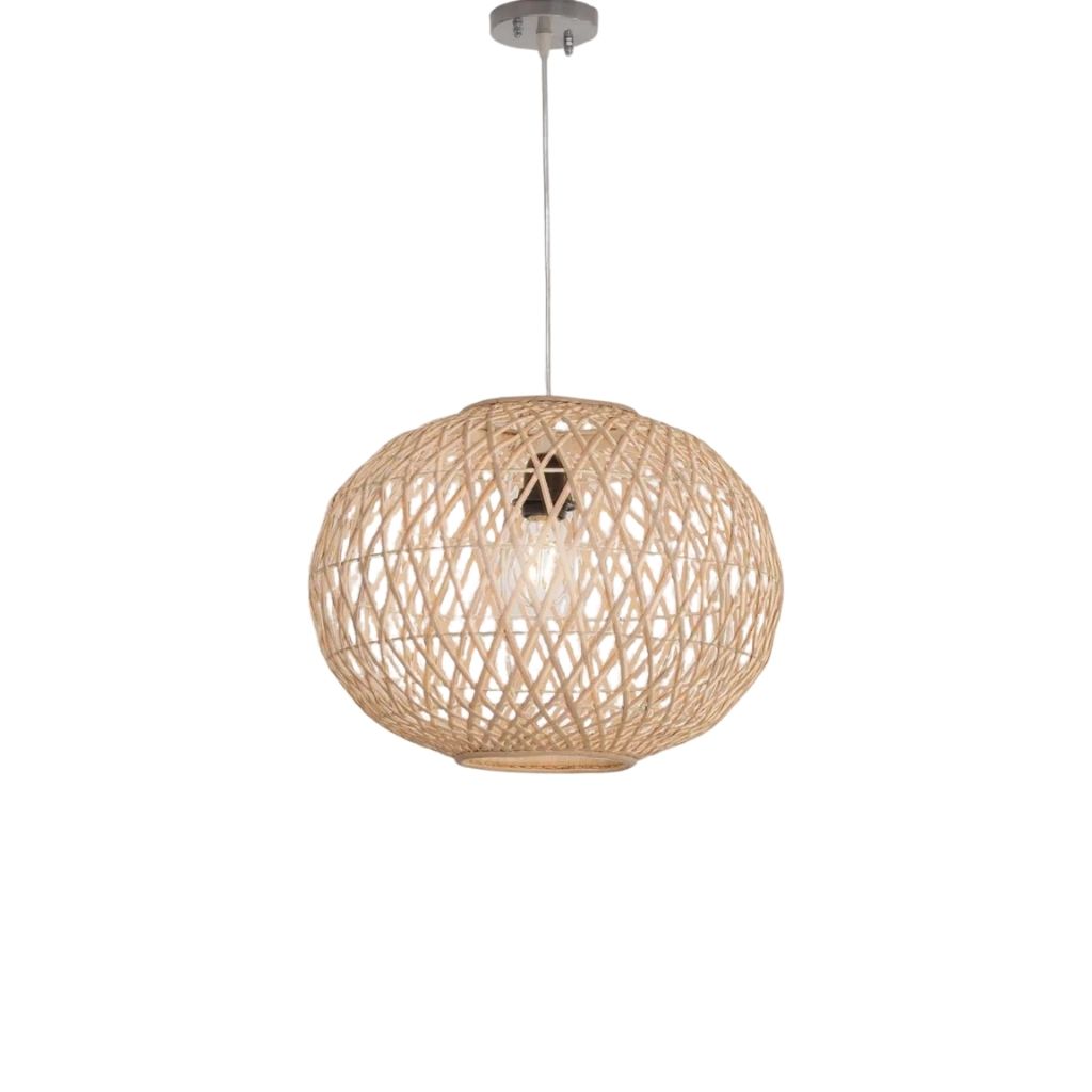 B0h0 ceiling lamp ARK-C016 0