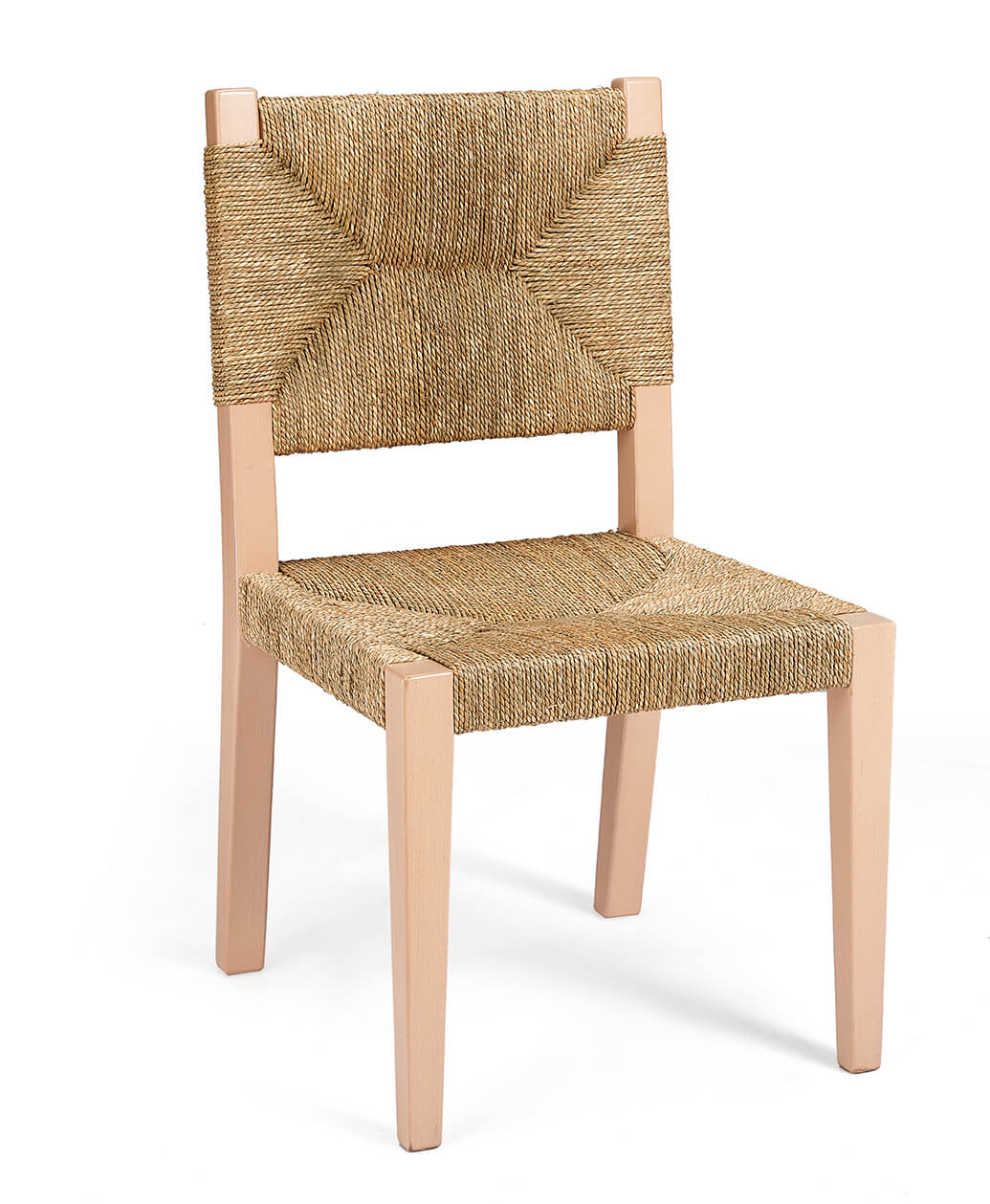 Fernando Dining Chair 0