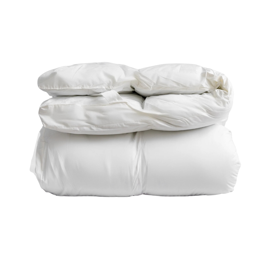 Premium Microfiber Mattress Topper 0