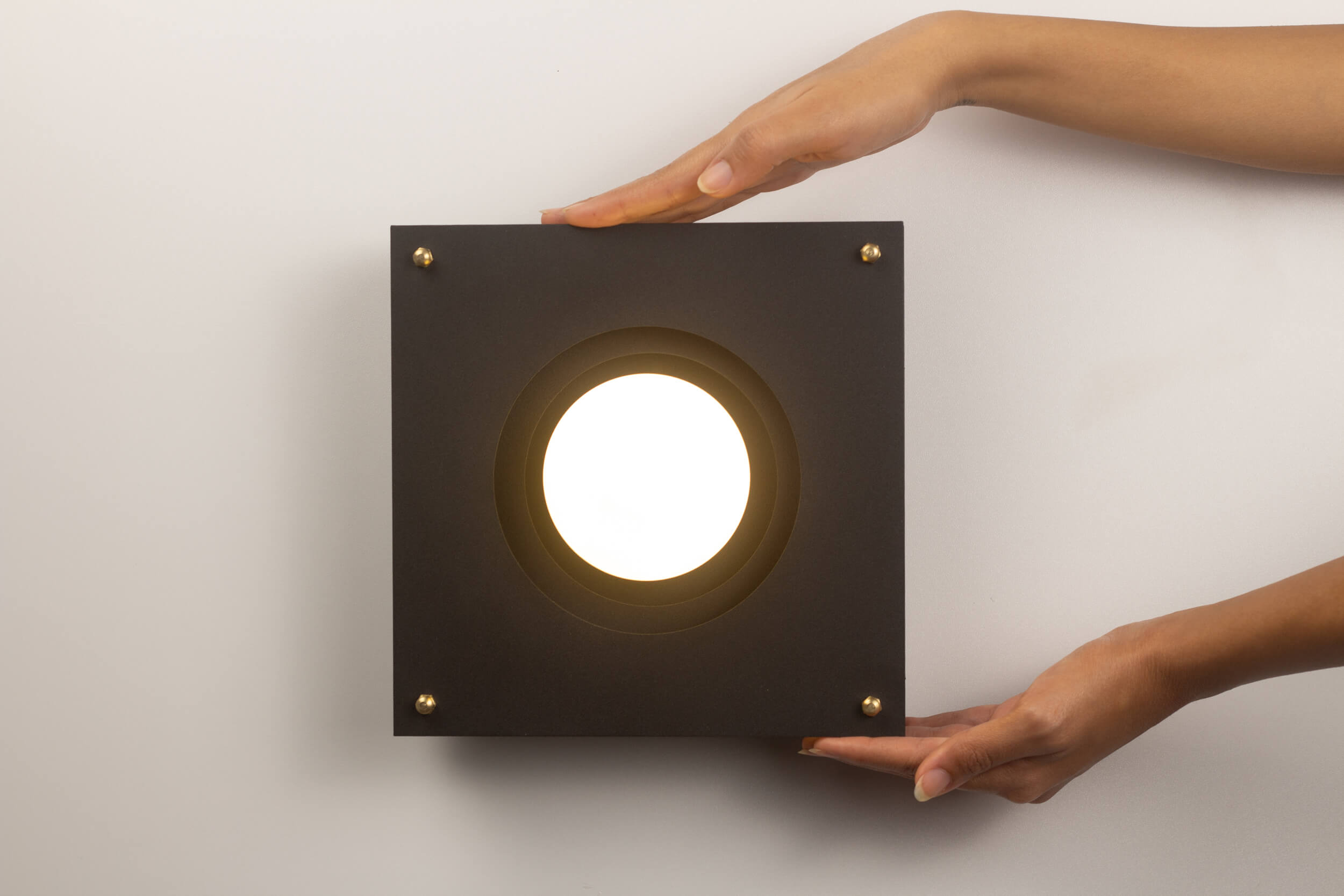 uaFyJY5VPdtPyrKF0r3wydhcbvJ4DnNNNuO66Ta0.jpg