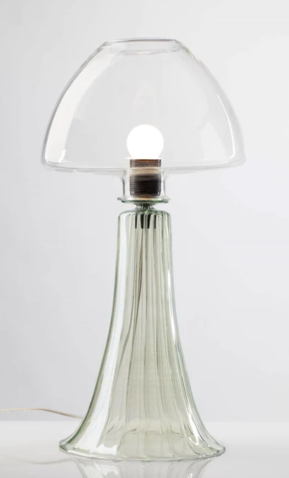 Table Lamp TL5 0