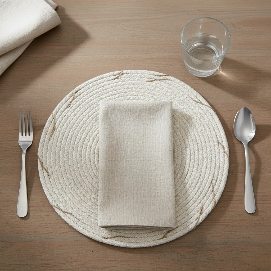 ugpkKIRcxp7va7F6qQ7OwoyjCBCMrBzRexcoXBVP.webp