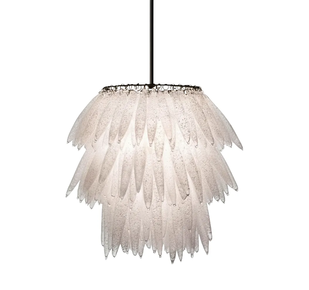 CL-12 Chandelier 0