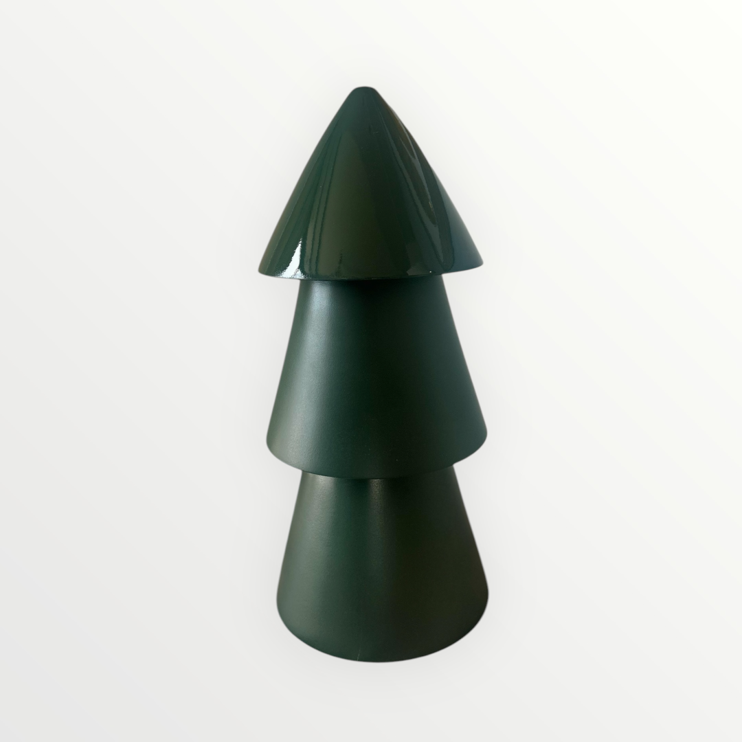 Christmas Large Tree 0