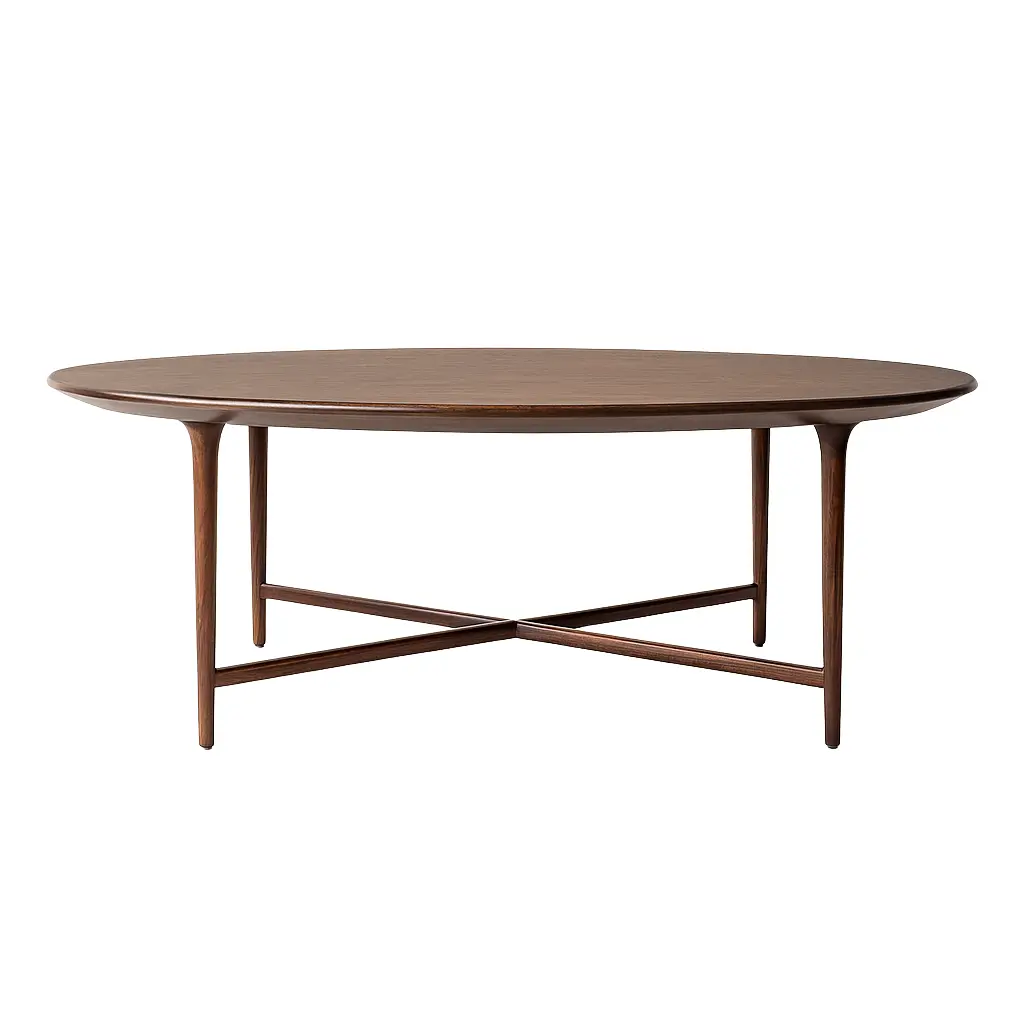 Orca Dining Table 0