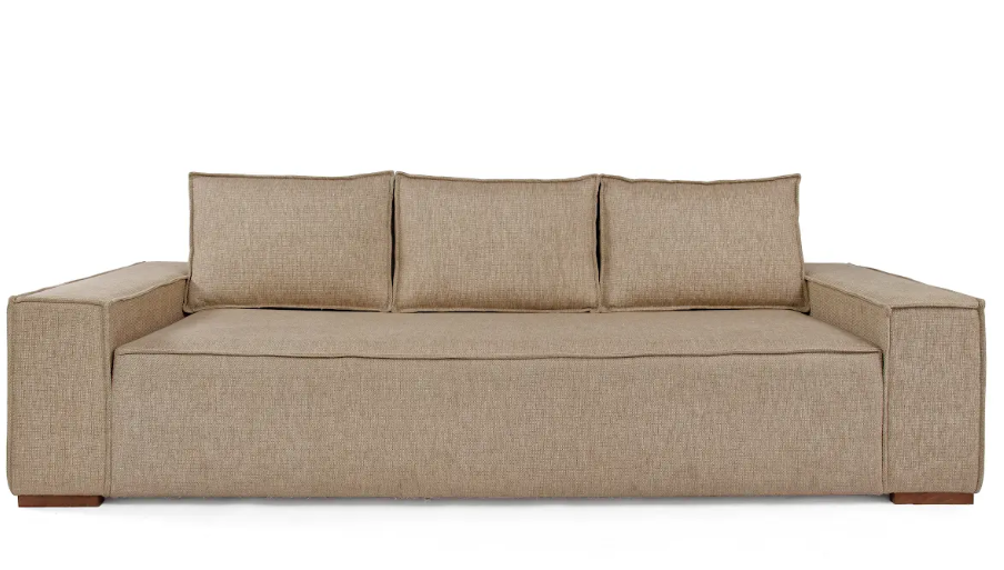 Daisy Sofa 0