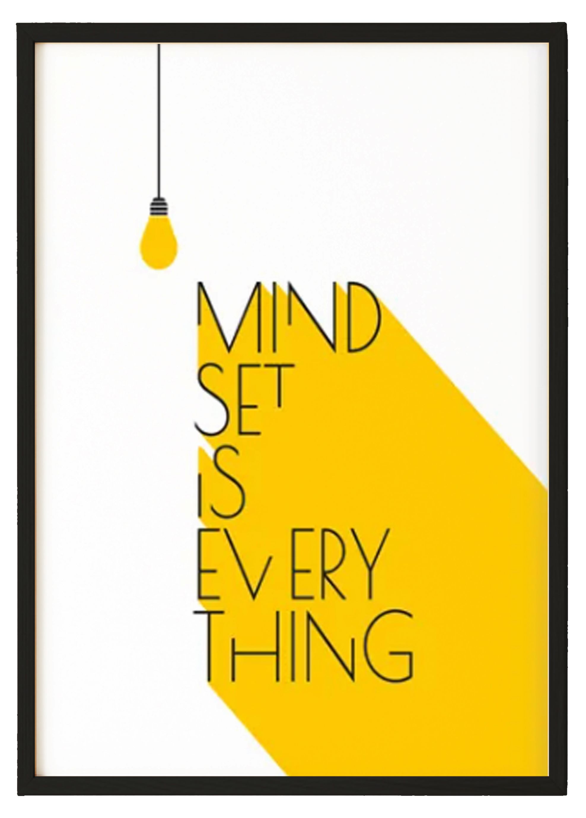 عبارات تحفيزية 0