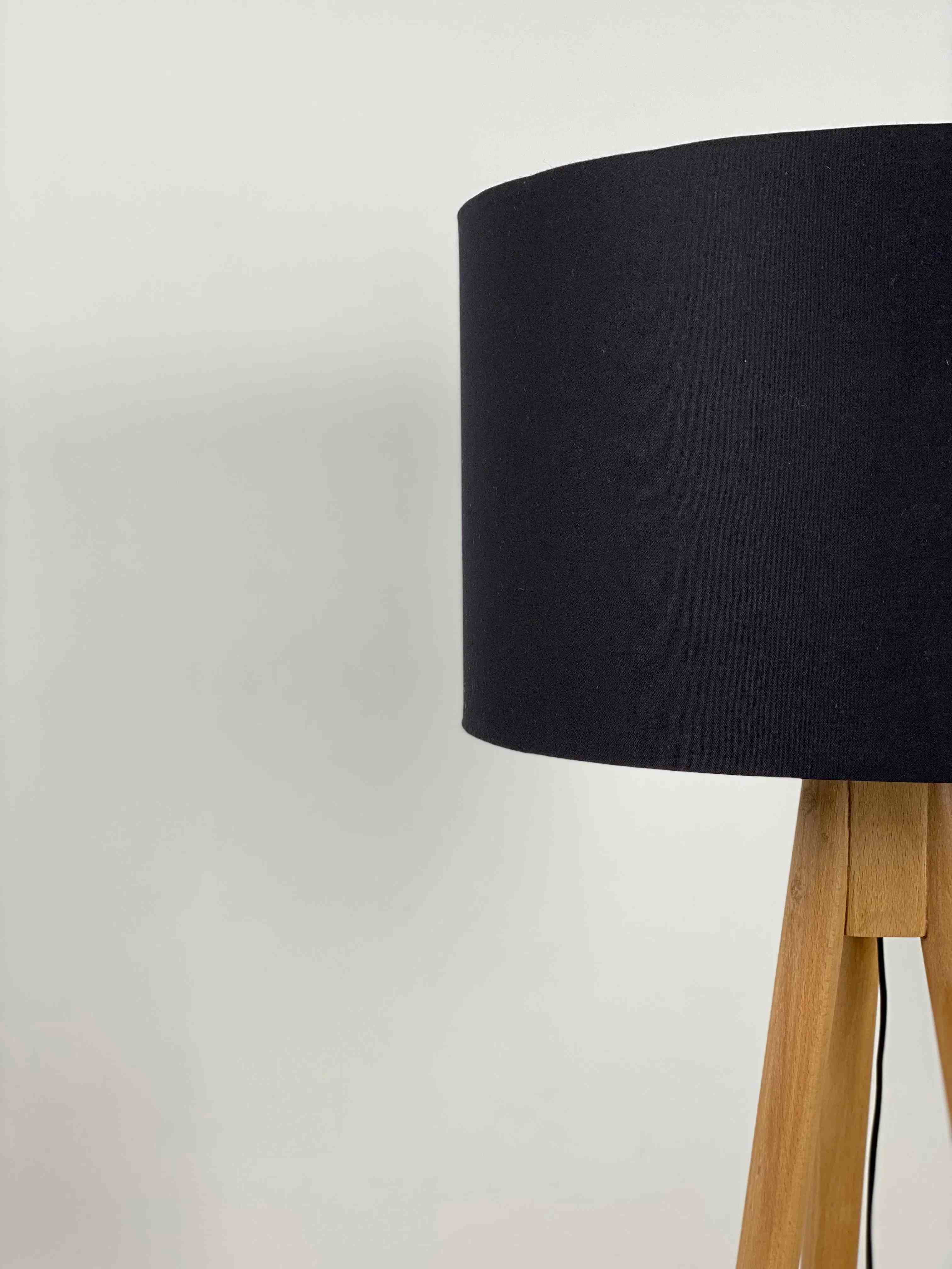 Modern Floor Lamp - MFL22- Fl_Mo_251 2