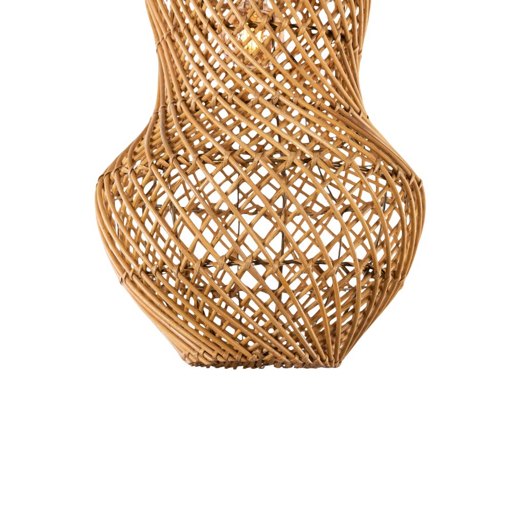 Ceiling Lighting nbc69 1