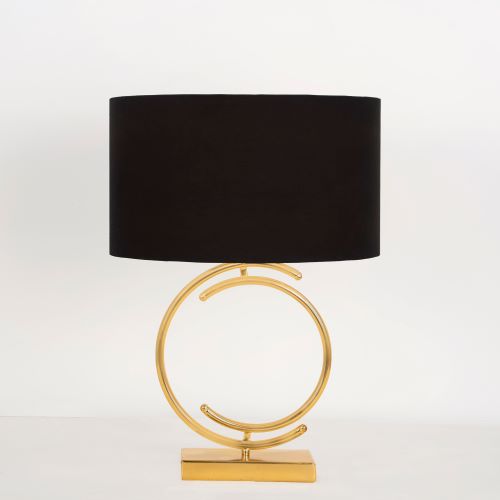 Modern Table Lamp NCA39 0