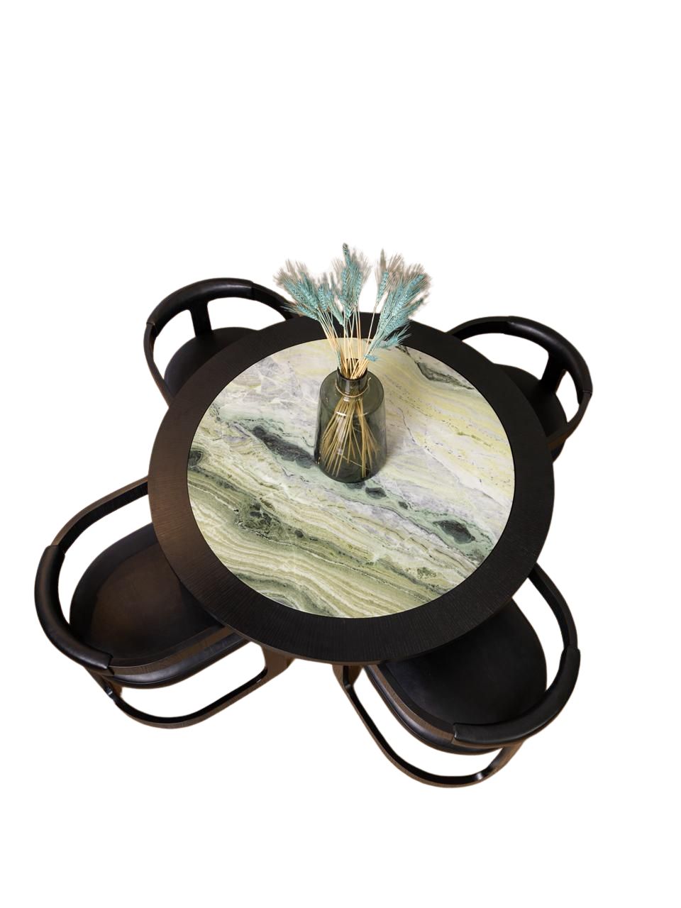 Al-Tawilah Al-Dairiyyah Dining Table 1