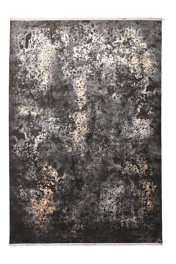 Natasha Turkish Bamboo Silk Rug 0