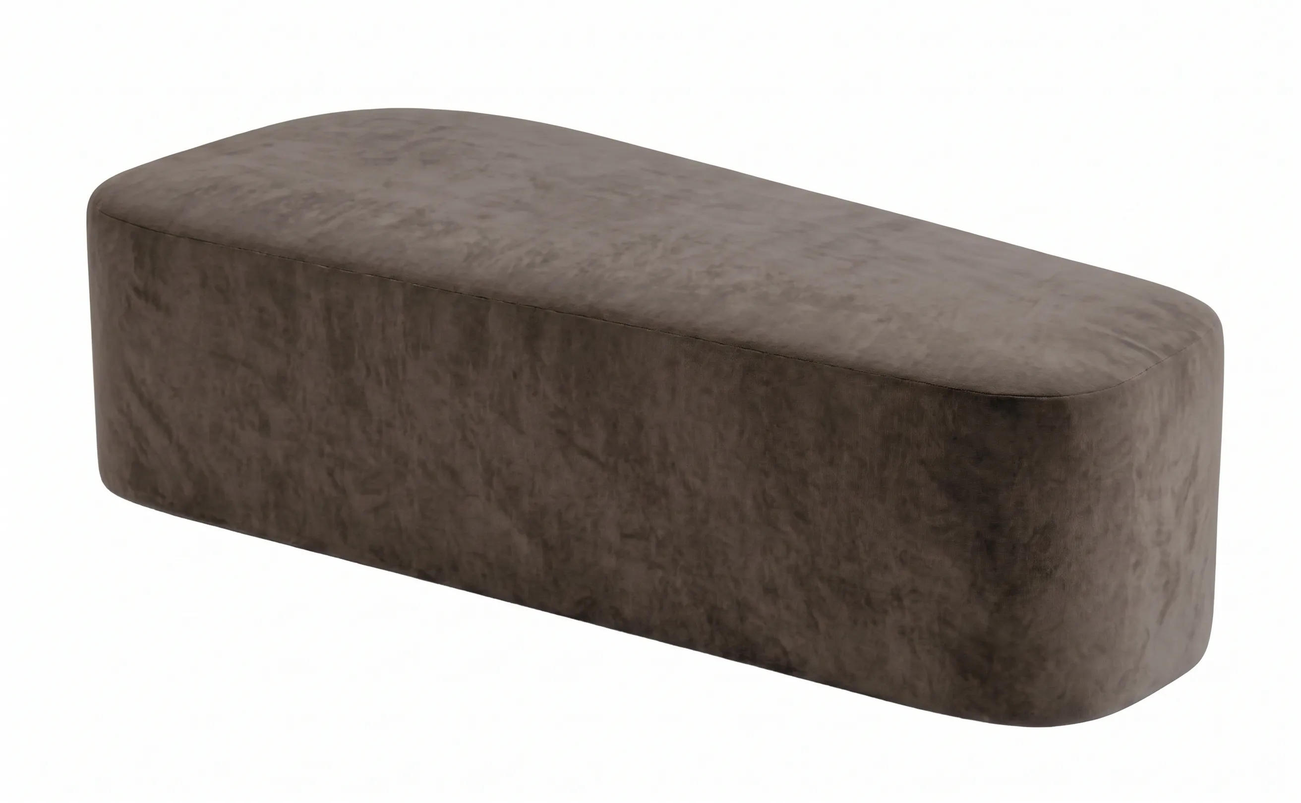 دكة فايبر خارجي