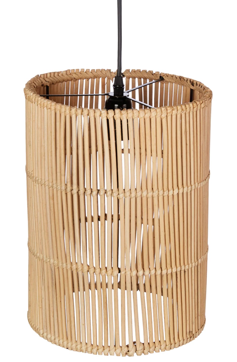 Lam Pendant 3