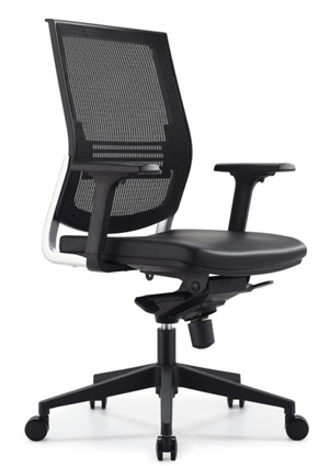 Spanish-E Desk Chair 0