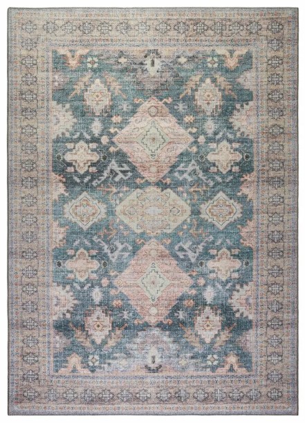 Reverie Rug 0