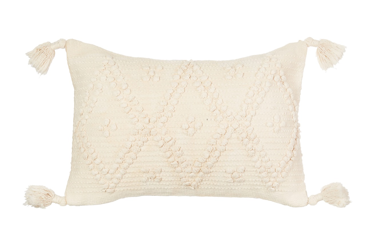 Jewels Cushion 0