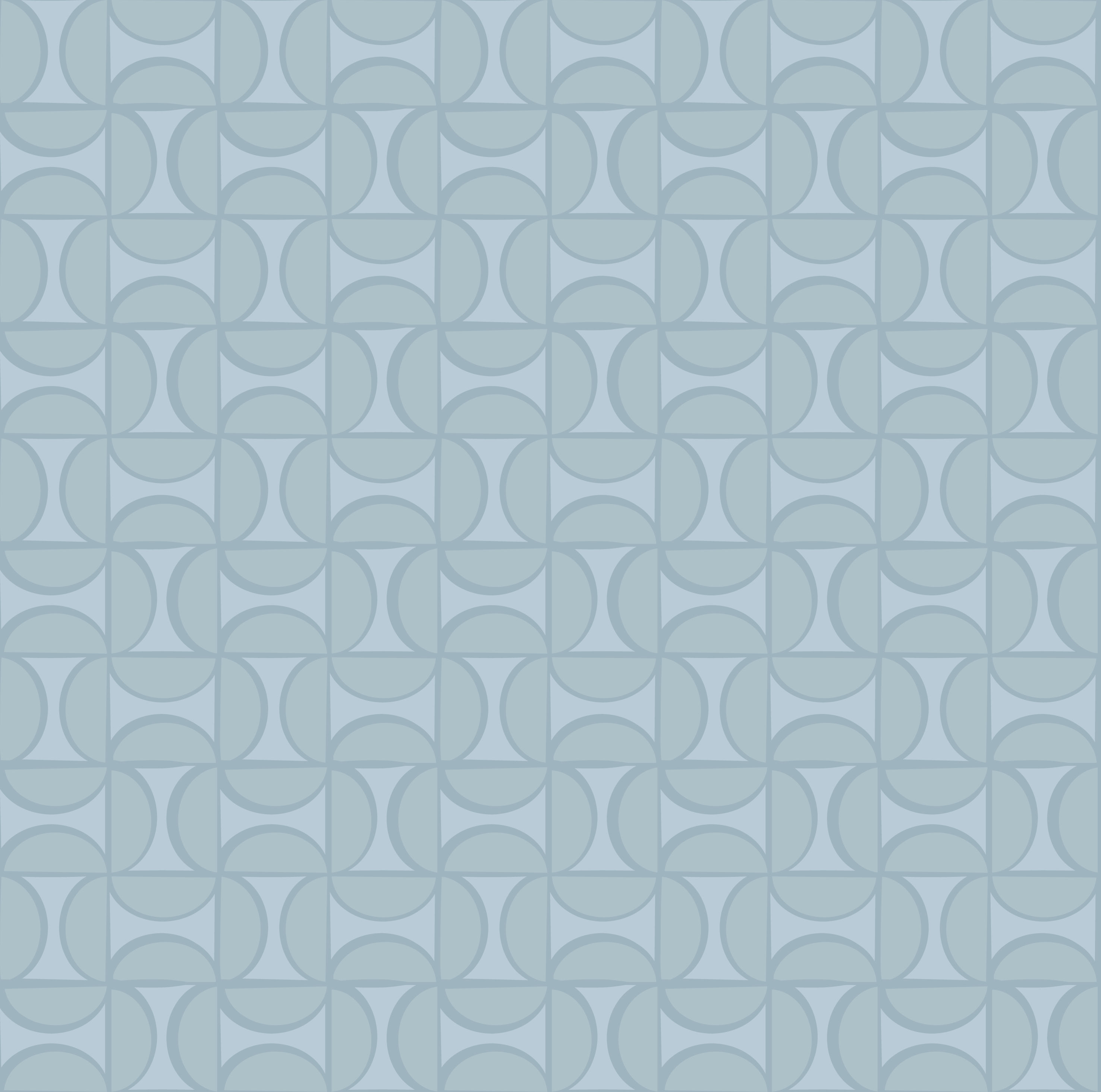 Archmony Wallpaper 8