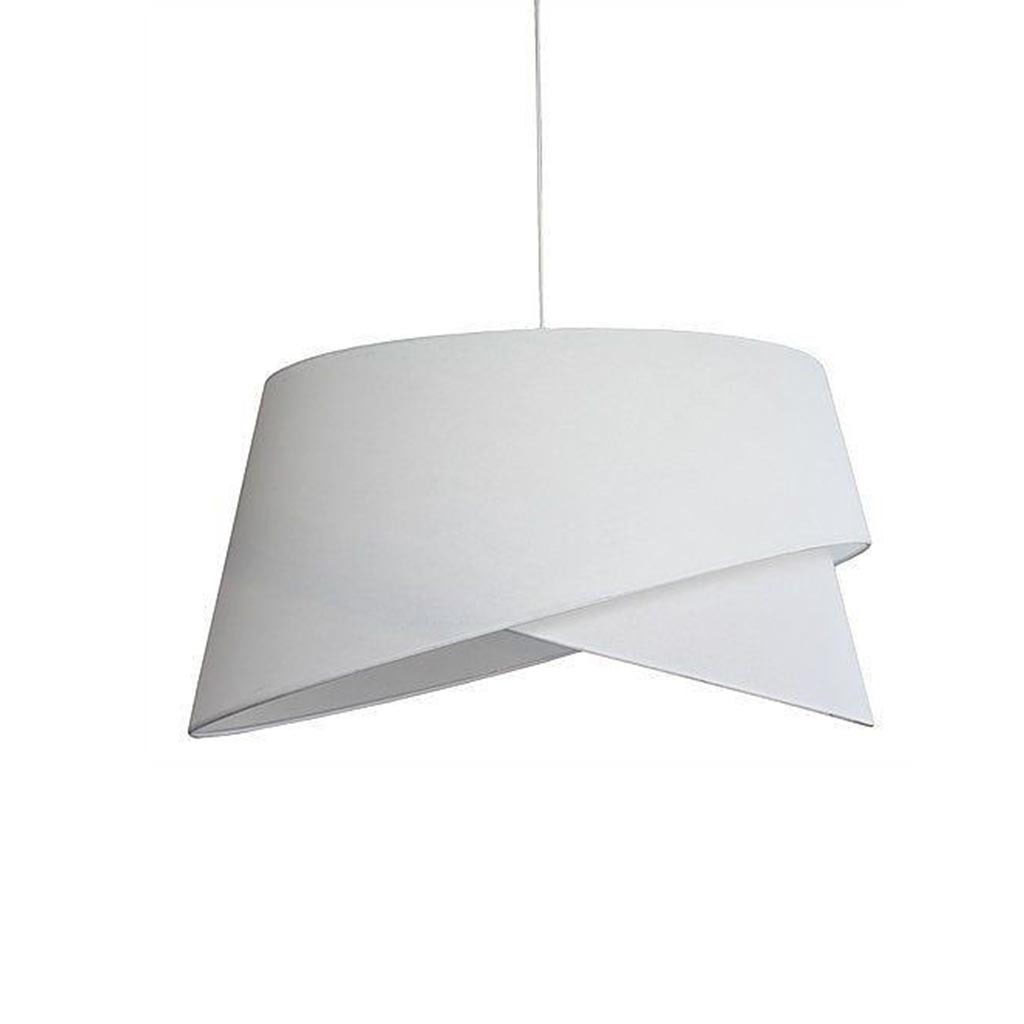 May Ceiling Lamp - White - 5226 0