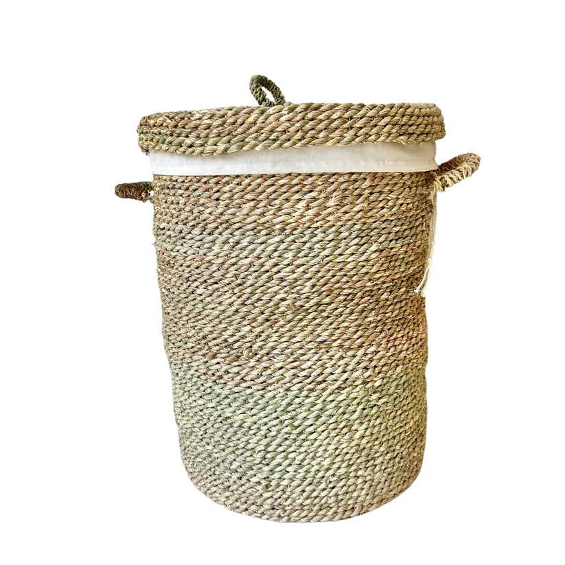 Halfa laundry basket 0