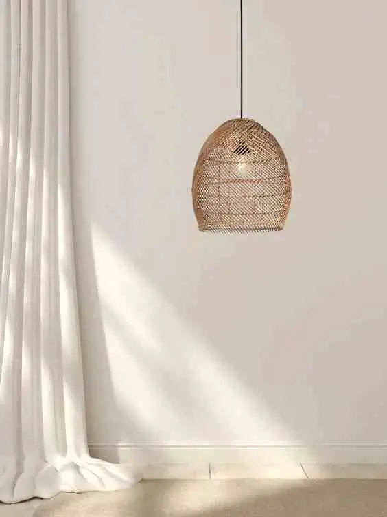 نجفة بوهو BL39 1