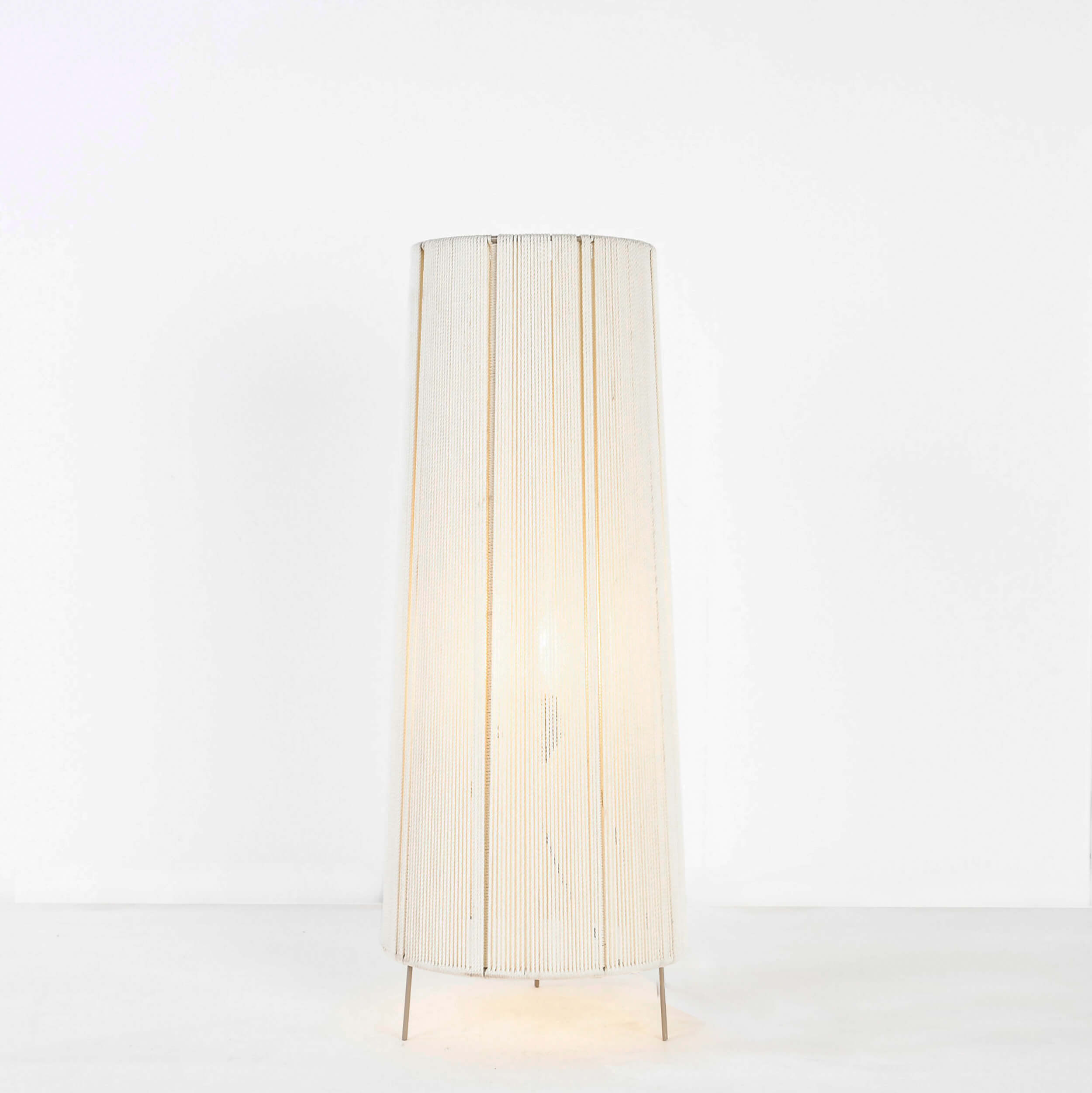 Floor Lamp a81 1
