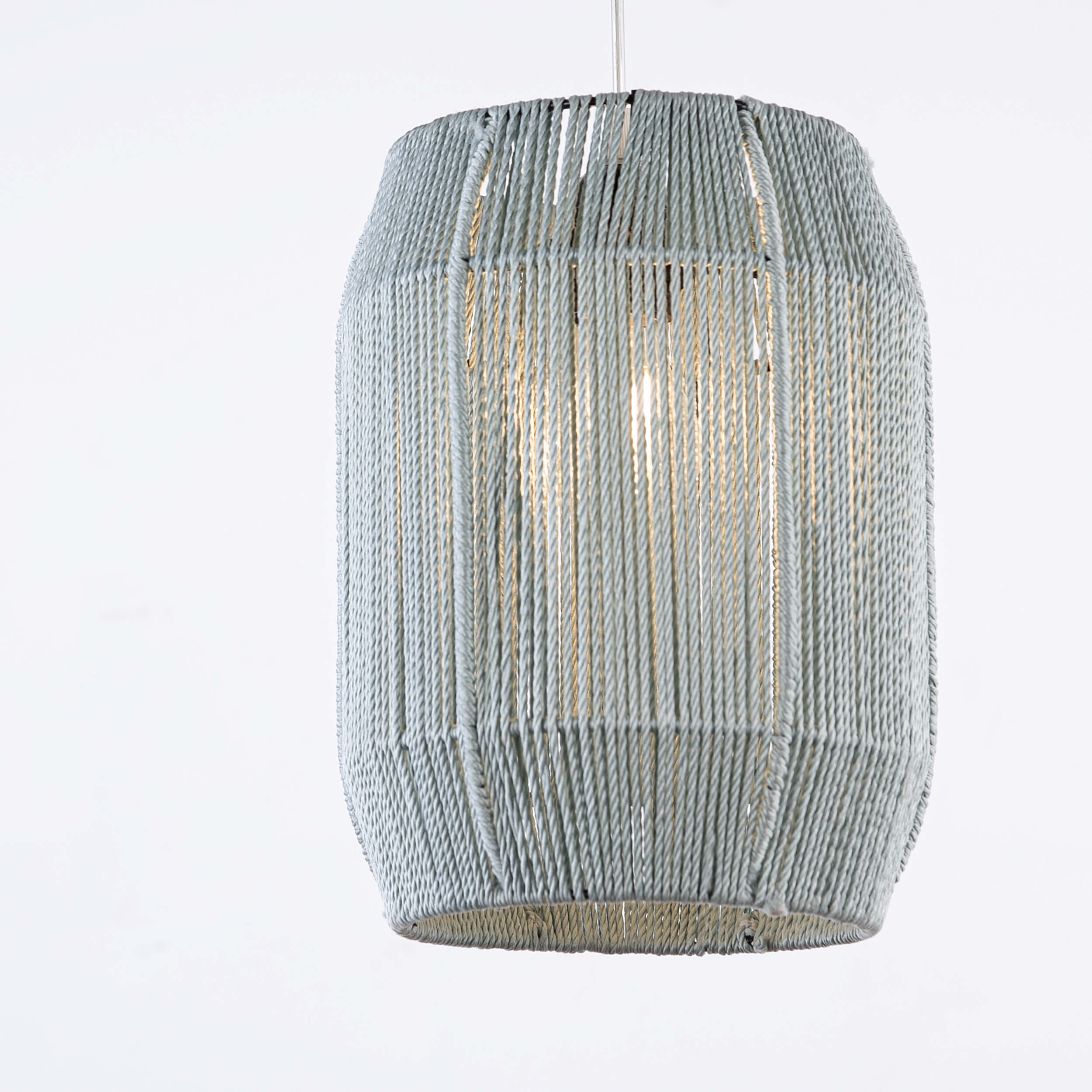 Boho Ceiling Lighting nbc 52 1