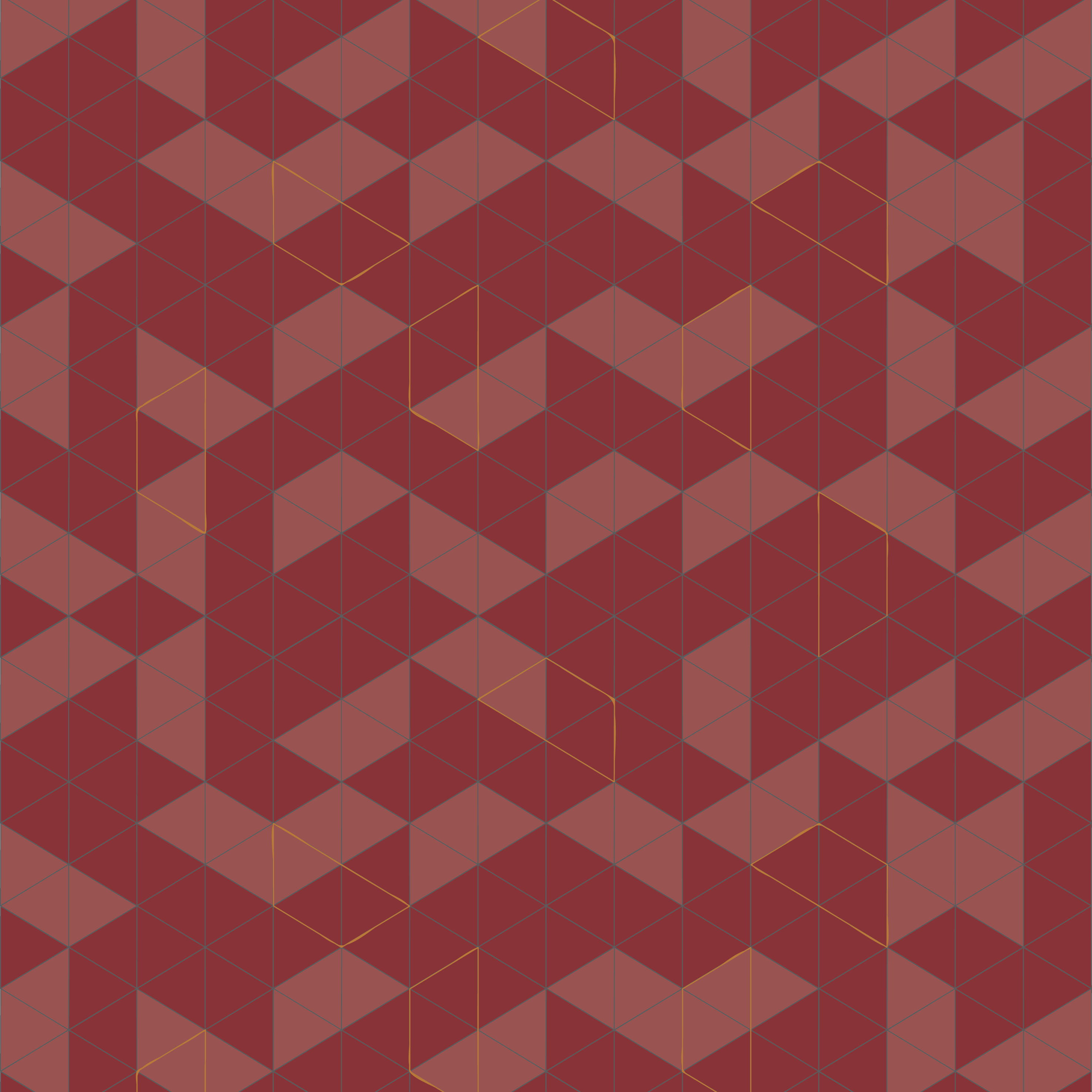 Grace Wallpaper 11
