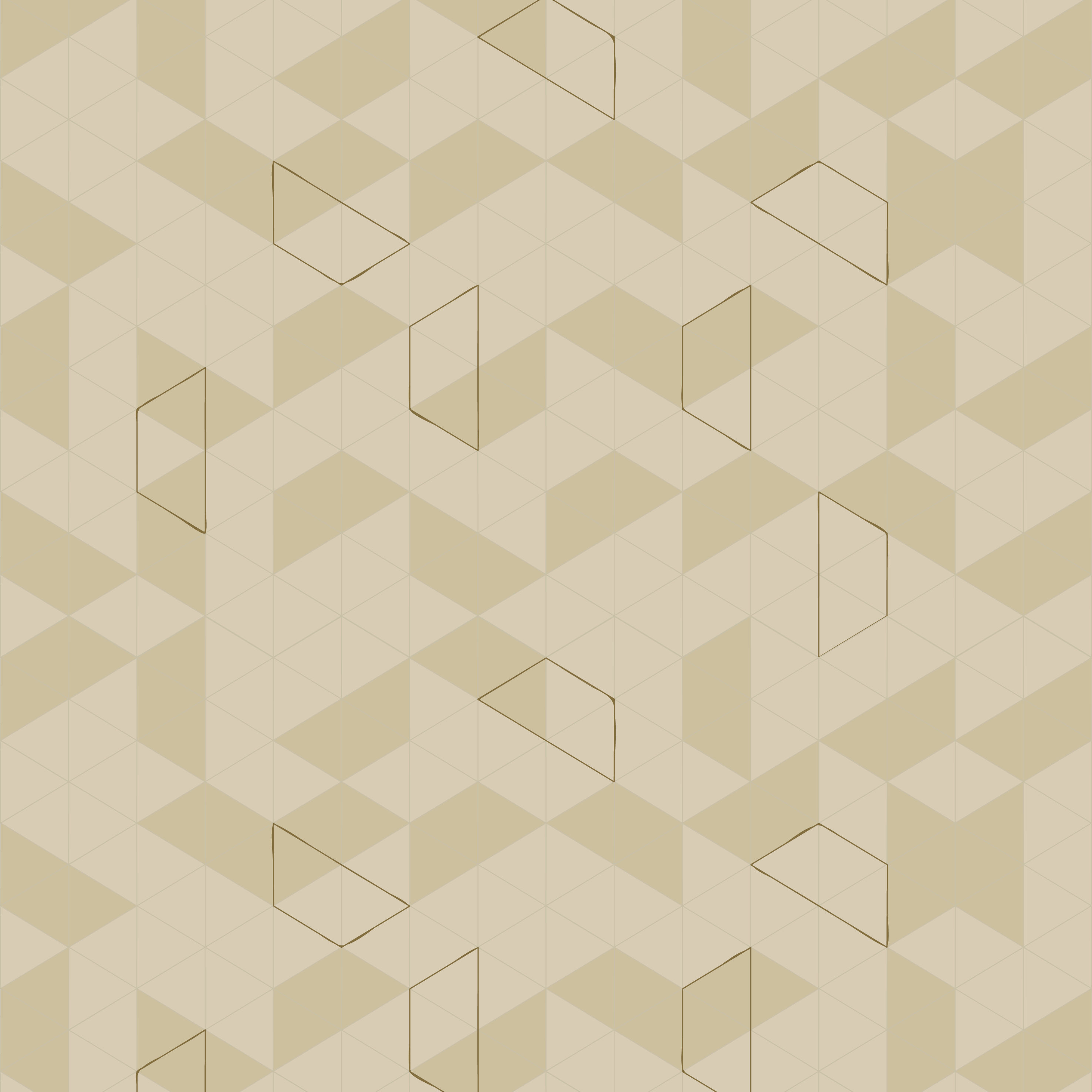 Grace Wallpaper 6